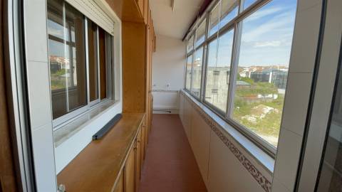 Apartamento T2 Venda em Oliveira de Azeméis, Santiago de Riba-Ul, Ul, Macinhata da Seixa e Madail,Oliveira de Azeméis