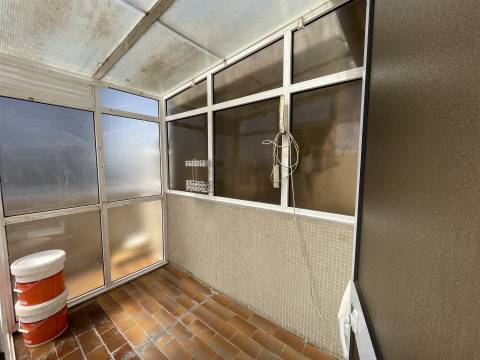 Apartamento T2 Venda em Oliveira de Azeméis, Santiago de Riba-Ul, Ul, Macinhata da Seixa e Madail,Oliveira de Azeméis