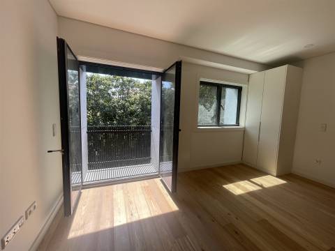 Apartamento T0 Venda em Bonfim,Porto