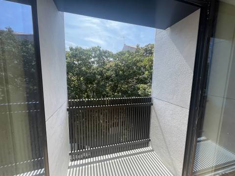 Apartamento T0 Venda em Bonfim,Porto
