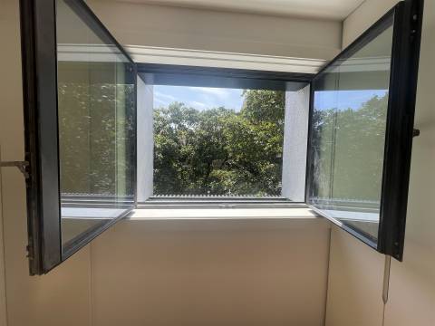 Apartamento T0 Venda em Bonfim,Porto