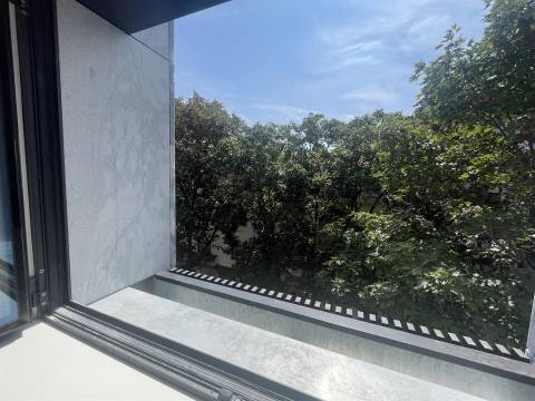 Apartamento T0 Venda em Bonfim,Porto