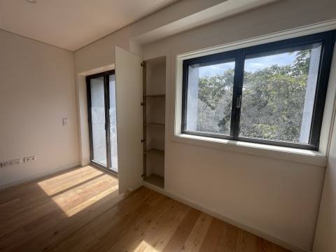 Apartamento T0 Venda em Bonfim,Porto