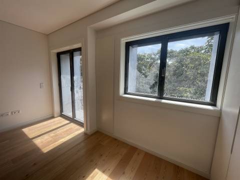 Apartamento T0 Venda em Bonfim,Porto