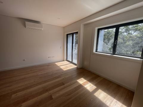 Apartamento T0 Venda em Bonfim,Porto