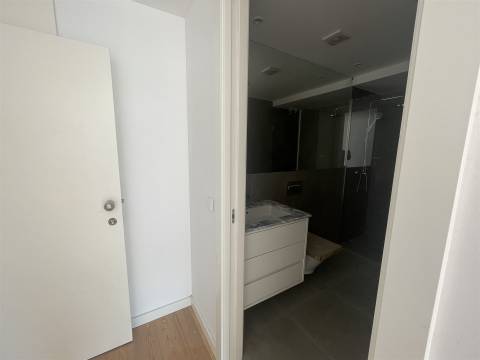 Apartamento T0 Venda em Bonfim,Porto