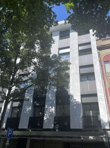 Apartamento T0 Venda em Bonfim,Porto