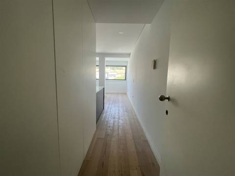 Apartamento T1 Venda em Bonfim,Porto