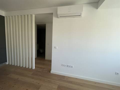 Apartamento T1 Venda em Bonfim,Porto