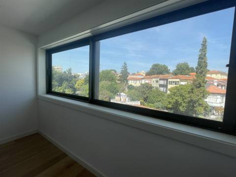 Apartamento T1 Venda em Bonfim,Porto