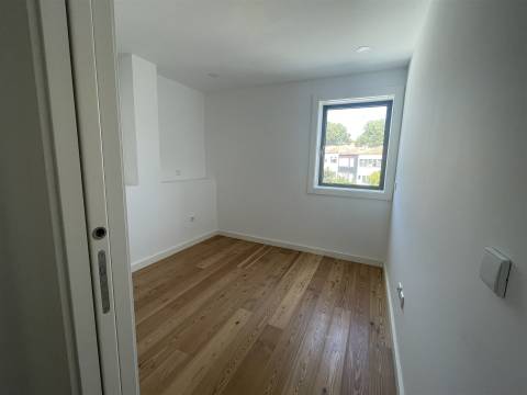 Apartamento T1 Venda em Bonfim,Porto