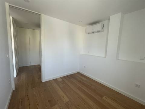 Apartamento T1 Venda em Bonfim,Porto