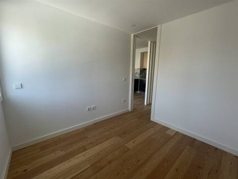 Apartamento T1 Venda em Bonfim,Porto