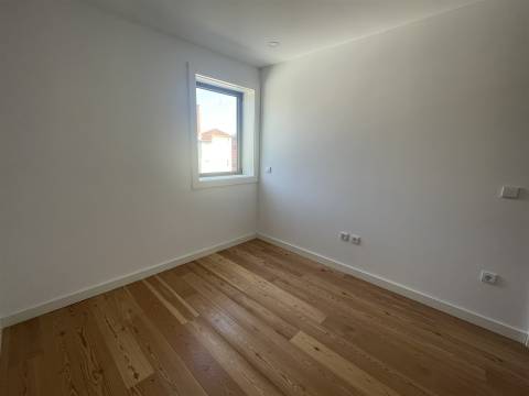 Apartamento T1 Venda em Bonfim,Porto
