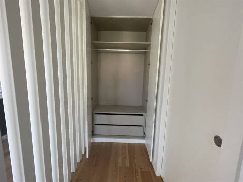 Apartamento T1 Venda em Bonfim,Porto