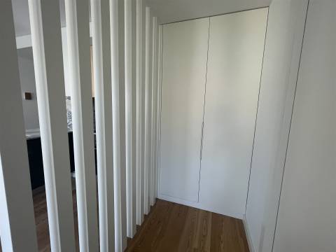 Apartamento T1 Venda em Bonfim,Porto
