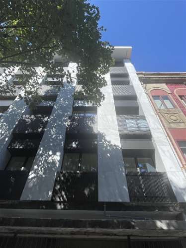 Apartamento T1 Venda em Bonfim,Porto