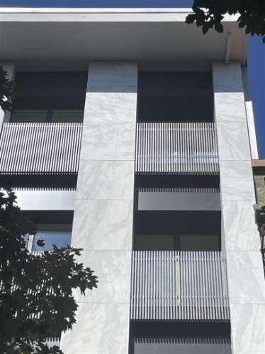 Apartamento T1 Venda em Bonfim,Porto