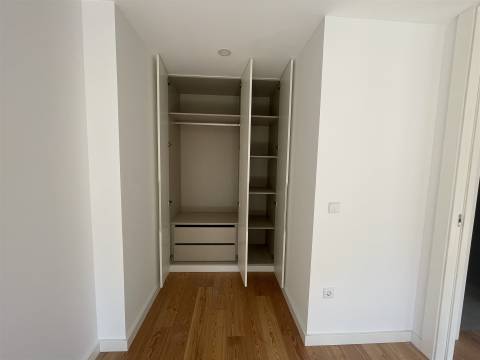 Apartamento T1 Venda em Bonfim,Porto