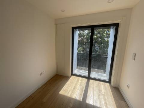 Apartamento T1 Venda em Bonfim,Porto