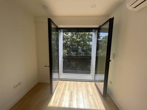 Apartamento T1 Venda em Bonfim,Porto