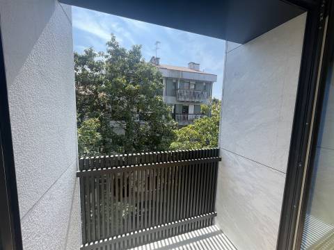 Apartamento T1 Venda em Bonfim,Porto