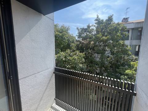 Apartamento T1 Venda em Bonfim,Porto