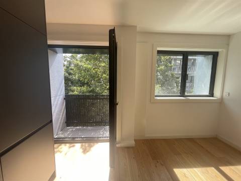 Apartamento T1 Venda em Bonfim,Porto
