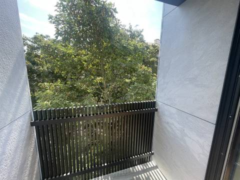 Apartamento T1 Venda em Bonfim,Porto