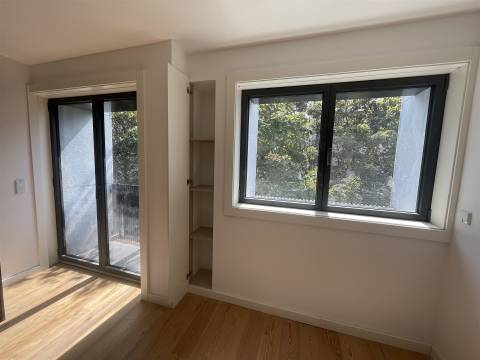 Apartamento T1 Venda em Bonfim,Porto