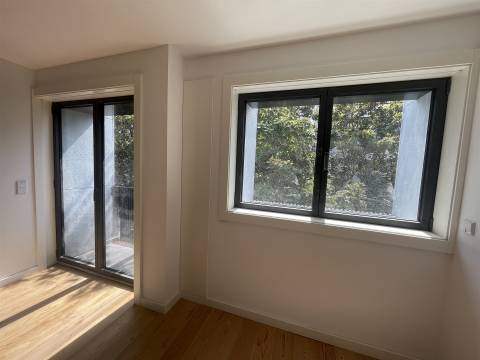 Apartamento T1 Venda em Bonfim,Porto