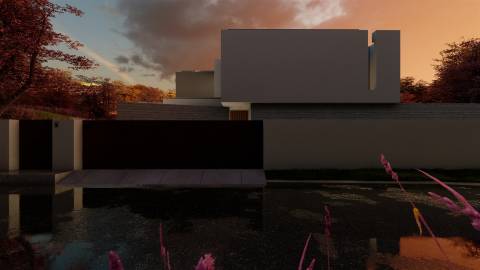 Moradia T3 Venda em Urrô,Arouca