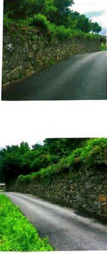 Terreno Para Construção  Venda em Oliveira de Azeméis, Santiago de Riba-Ul, Ul, Macinhata da Seixa e Madail,Oliveira de Azeméis