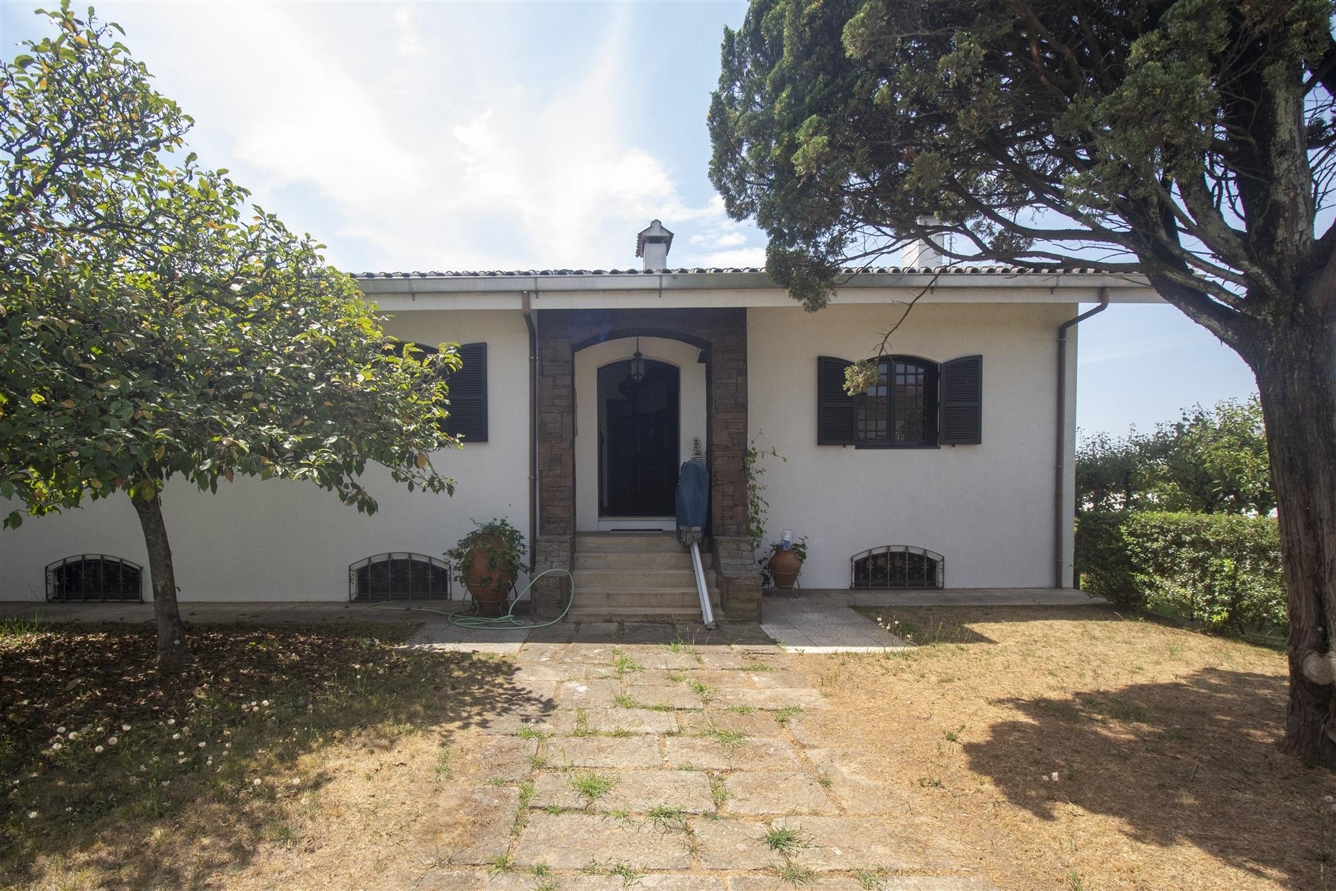Moradia Isolada T3+2 Venda em Arrifana,Santa Maria da Feira