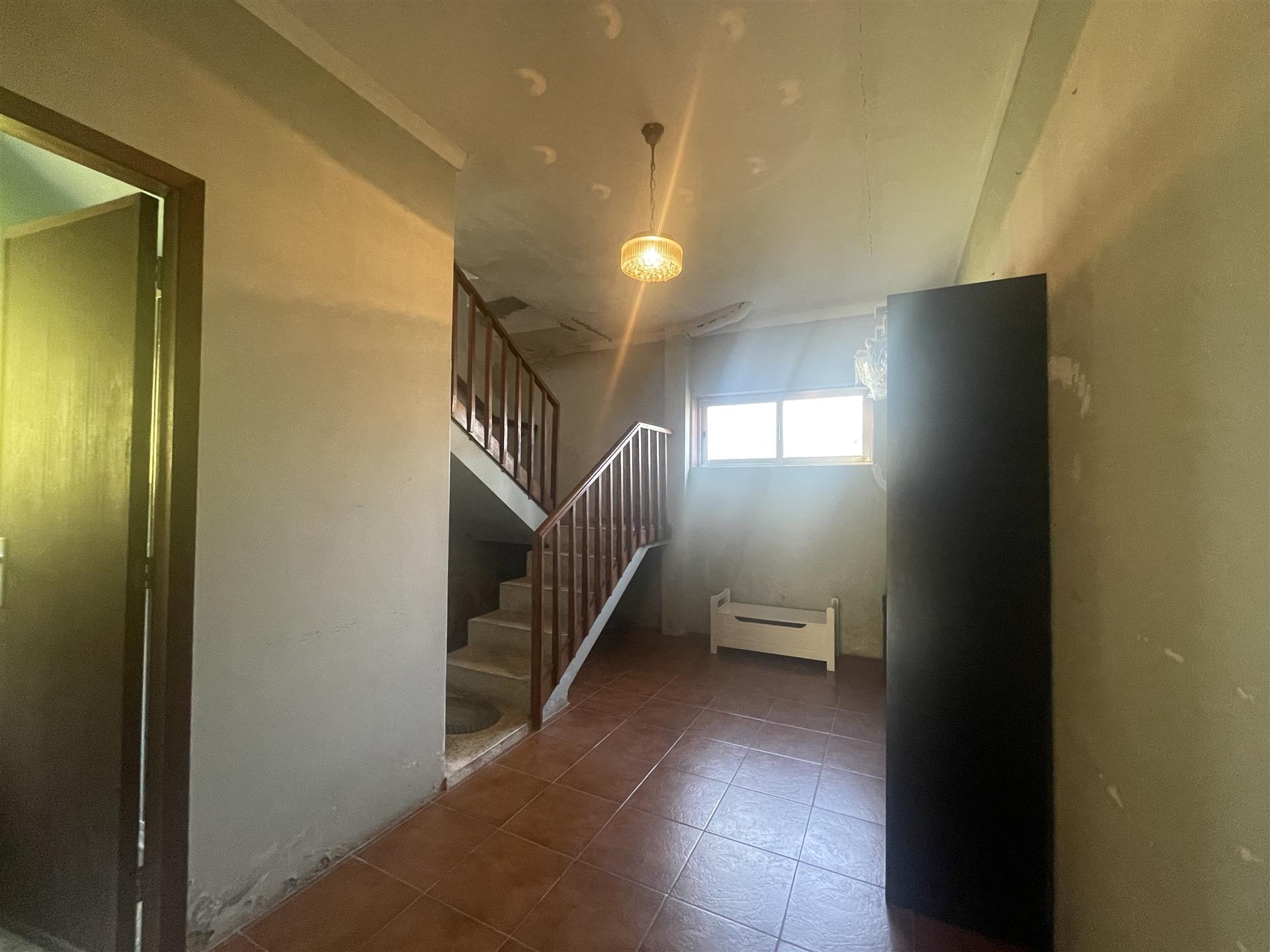 Moradia Isolada T4 Venda em Ossela,Oliveira de Azeméis
