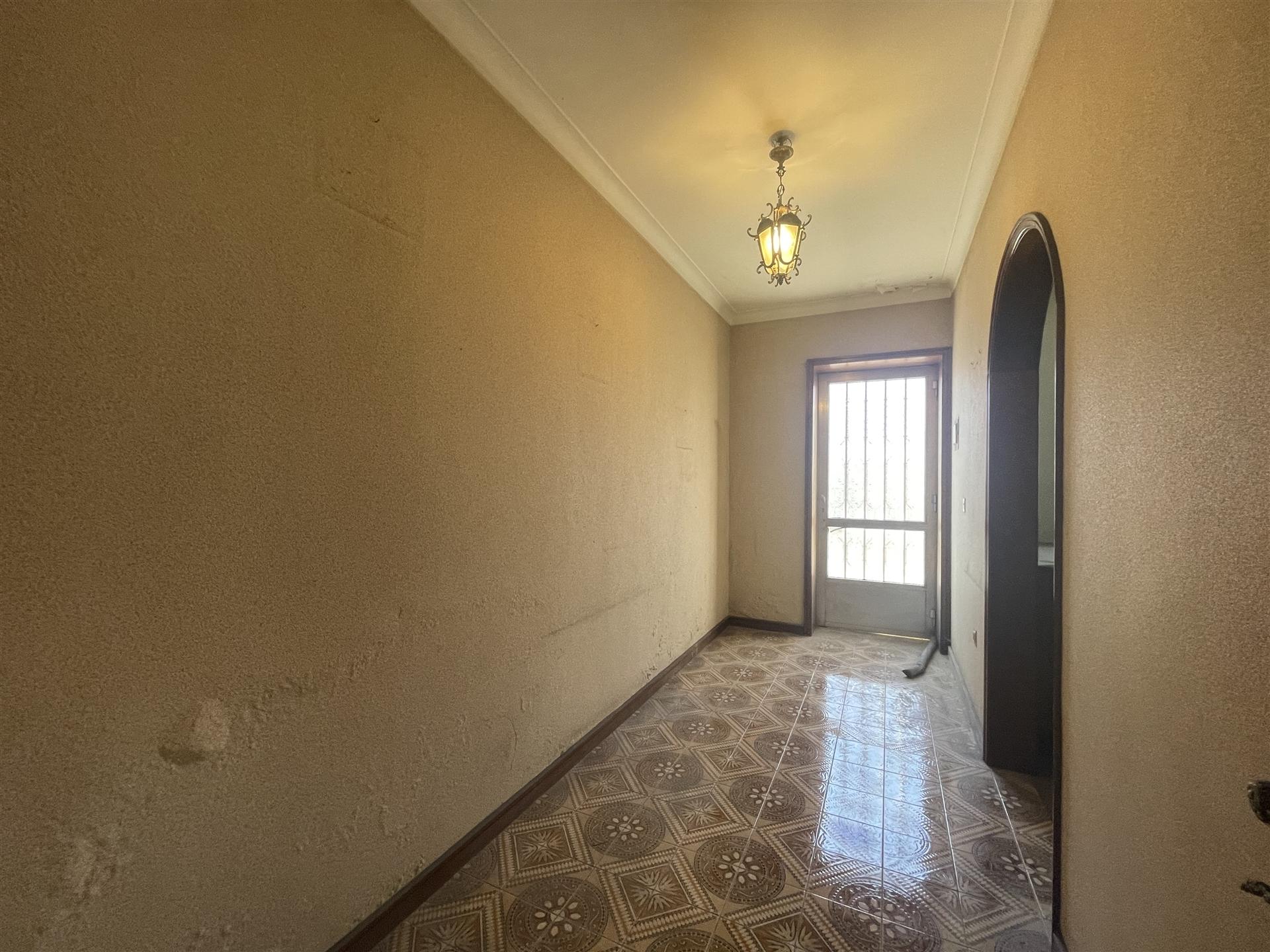 Moradia Isolada T3 Venda em Oliveira de Azeméis, Santiago de Riba-Ul, Ul, Macinhata da Seixa e Madail,Oliveira de Azeméis