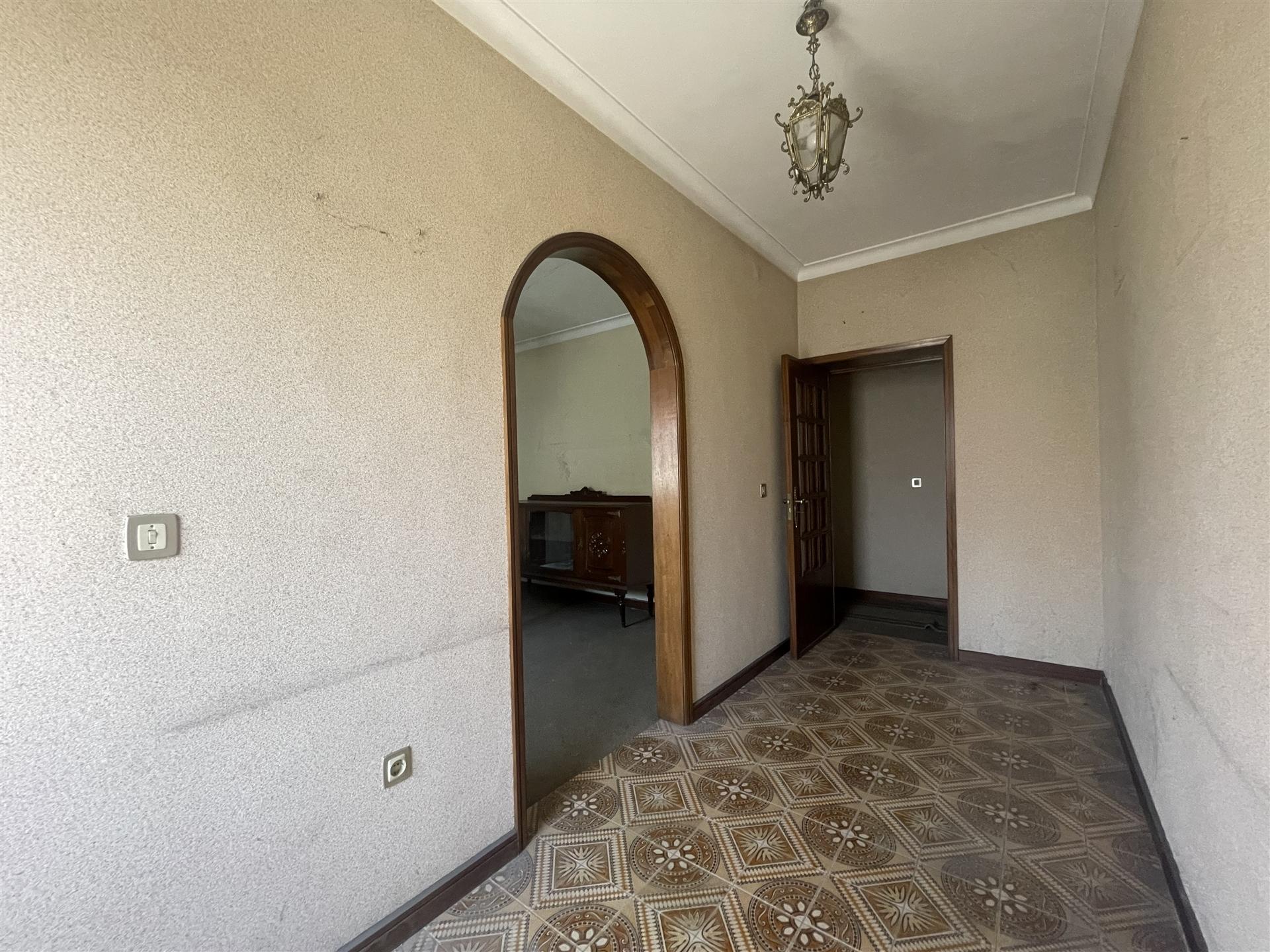 Moradia Isolada T3 Venda em Oliveira de Azeméis, Santiago de Riba-Ul, Ul, Macinhata da Seixa e Madail,Oliveira de Azeméis