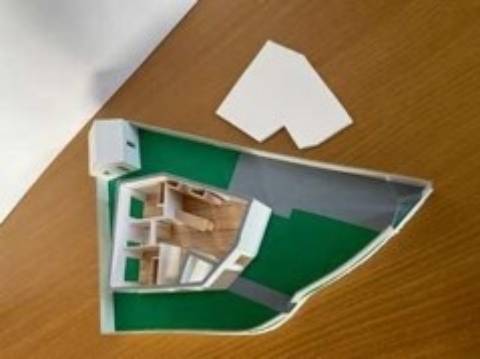 Moradia Isolada T2 Venda em Avanca,Estarreja