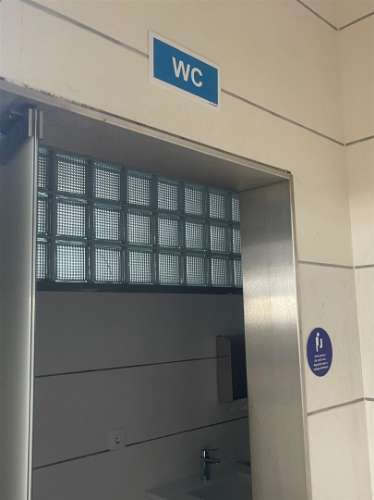 Fábrica/Indústria  Arrendamento em Escapães,Santa Maria da Feira