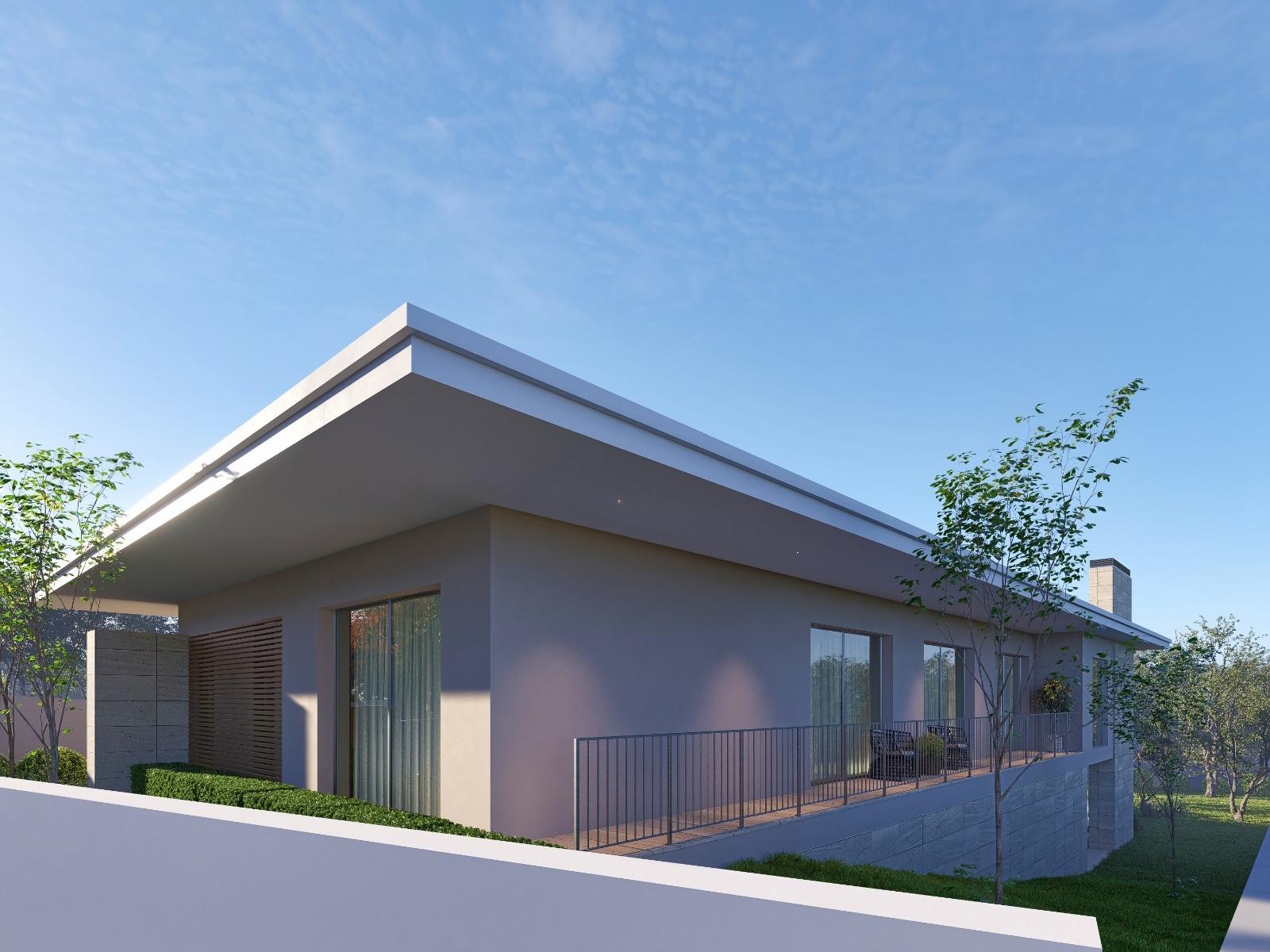 Terreno Para Construção  Venda em Santa Maria da Feira, Travanca, Sanfins e Espargo,Santa Maria da Feira