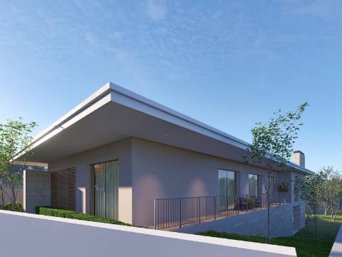 Terreno Para Construção  Venda em Santa Maria da Feira, Travanca, Sanfins e Espargo,Santa Maria da Feira