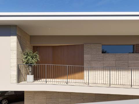 Terreno Para Construção  Venda em Santa Maria da Feira, Travanca, Sanfins e Espargo,Santa Maria da Feira