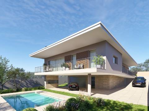 Terreno Para Construção  Venda em Santa Maria da Feira, Travanca, Sanfins e Espargo,Santa Maria da Feira