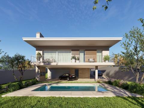 Terreno Para Construção  Venda em Santa Maria da Feira, Travanca, Sanfins e Espargo,Santa Maria da Feira