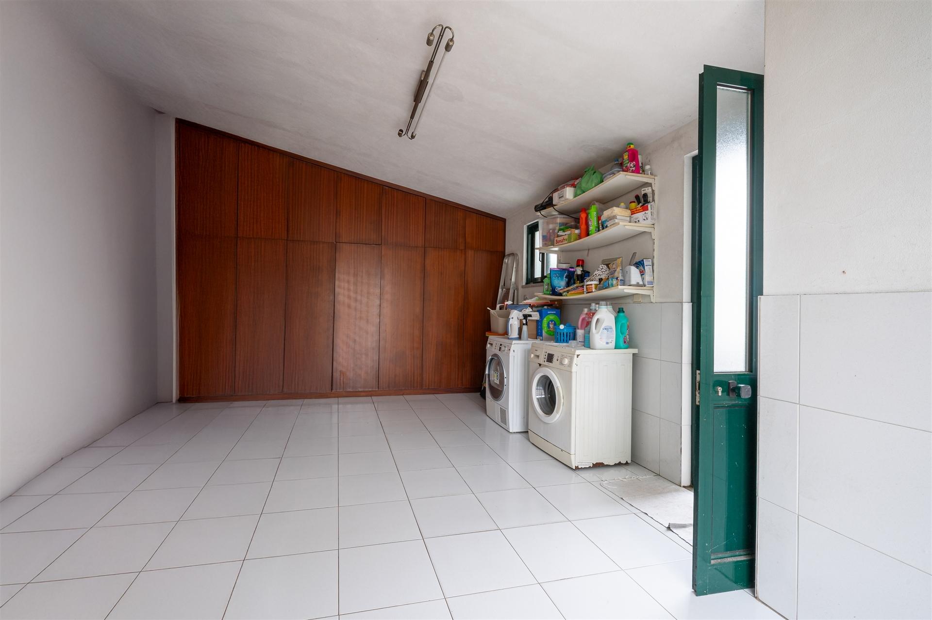 Moradia Geminada T3 Venda em Santa Maria da Feira, Travanca, Sanfins e Espargo,Santa Maria da Feira