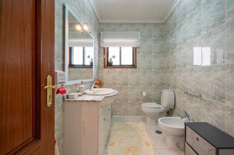 Moradia Geminada T3 Venda em Santa Maria da Feira, Travanca, Sanfins e Espargo,Santa Maria da Feira