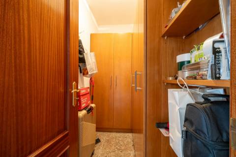 Moradia Geminada T3 Venda em Santa Maria da Feira, Travanca, Sanfins e Espargo,Santa Maria da Feira