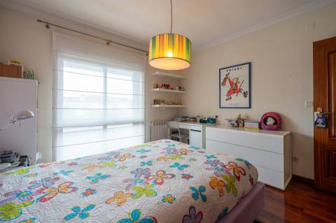 Moradia Geminada T3 Venda em Santa Maria da Feira, Travanca, Sanfins e Espargo,Santa Maria da Feira