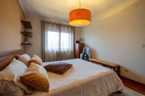 Moradia Geminada T3 Venda em Santa Maria da Feira, Travanca, Sanfins e Espargo,Santa Maria da Feira