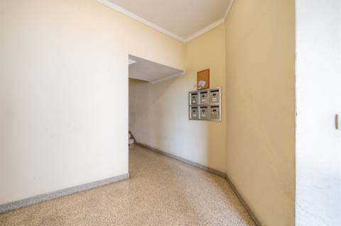 Apartamento T3 Venda em Oliveira de Azeméis, Santiago de Riba-Ul, Ul, Macinhata da Seixa e Madail,Oliveira de Azeméis